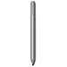 NVZ-00002 penna per PDA Platino 20 g - Foto miniatura 1