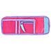 Portafoglio Peppa Pig 10 X 10 Cm Poliestere Rosa - Foto miniatura 2