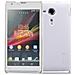 Nillkin Custodia Frosted Shell Posteriore Rigida Antiscivolo Sony Xperia Sp C3502 White - Foto miniatura 3