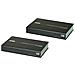 Extender HDBaseT 4K HDMI con ExtremeUSB® (4K a 100 m) (HDBaseT Classe A) - Foto miniatura 1