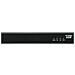 Extender HDBaseT 4K HDMI con ExtremeUSB® (4K a 100 m) (HDBaseT Classe A) - Foto miniatura 2