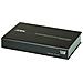 Extender HDBaseT 4K HDMI con ExtremeUSB® (4K a 100 m) (HDBaseT Classe A) - Foto miniatura 3