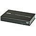 Extender HDBaseT 4K HDMI con ExtremeUSB® (4K a 100 m) (HDBaseT Classe A) - Foto miniatura 4