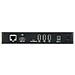 Extender HDBaseT 4K HDMI con ExtremeUSB® (4K a 100 m) (HDBaseT Classe A) - Foto miniatura 5