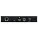 Extender HDBaseT 4K HDMI con ExtremeUSB® (4K a 100 m) (HDBaseT Classe A) - Foto miniatura 6