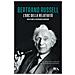 Bertrand Russell - L'abc Della Relatività - Foto miniatura 1