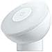Luce Notturna Rimovibile Mi Motion Activated Night Light 2 Installazione Facile 3 in1 Rilevazione Movimenti Colore Bianco - Foto miniatura 1