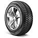 Pneumatico Winguard Ice Plus Wh43 Xl 235/45r17 97t - Invernale - Foto miniatura 1