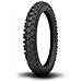 Pneumatico Millville Ii K785f Nhs 60/100r14 30m - Estivo - Foto miniatura 1
