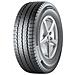 Pneumatico Vancont. a / s Ultra 205/65r16 107/105t - Quattro Stagioni - Foto miniatura 1