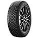 Pneumatico X-ice North 4 Xl M+s Studded M+s 3pmsf 215/55r16 97t - Invernale - Foto miniatura 1