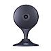 SV-DFFX-B Scatola Telecamera di sicurezza IP Interno Scrivania /Parete - Foto miniatura 1