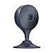 SV-DFFX-B Scatola Telecamera di sicurezza IP Interno Scrivania /Parete - Foto miniatura 3