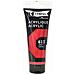 Pittura Acrilica 100 Ml - Rosso Carminio N°617 - Foto miniatura 1