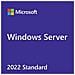Windows Server 2022 Standard - Foto miniatura 1