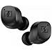 Auricolari Bluetooth Momentum True Wireless 3 Nero- Garanzia Europa - Foto miniatura 1
