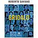 Roberto Saviano - Gridalo - Foto miniatura 1