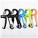 Hand Grip Trainer Regolabile 5-60 Kg Nero - Foto miniatura 2