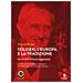 Armand Berger - Tolkien, L'europa E La Tradizione. La Civiltà E L'immaginario - Foto miniatura 1