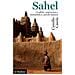 Camillo Casola - Sahel. Conflitti, Migrazioni E Instabilità A Sud Del Sahara - Foto miniatura 1