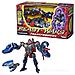 Transformers - Beast Wars Scorponok Figure - Foto miniatura 1