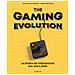 Nicolò Mulas Marcello, Alberto Bertolazzi - The Gaming Evolution. La Storia Dei Videogiochi Dal 1958 A Oggi. Ediz. Illustrata - Foto miniatura 1