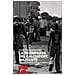 Guy Chiappaventi - La Scomparsa Del Calciatore Militante. Una Storia Di Pallone, Politica E Tradimenti - Foto miniatura 1