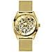 Watches Mod. Gw0368g2 - Foto miniatura 1