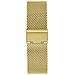Watches Mod. Gw0368g2 - Foto miniatura 2