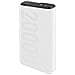 Power Bank 20a Power Delivery Output 22w White Pbpd22w20000wh - Foto miniatura 5