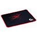 Tastiera e Mouse USB GGS-UMGL4-01  (Layout Inglese US) Colore Nero - Foto miniatura 5