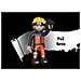 71096 - Naruto - Foto miniatura 3