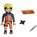 71096 - Naruto - Foto miniatura 1