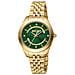 Time Watches Mod. Jc1l210m0475 - Foto miniatura 1