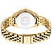 Time Watches Mod. Jc1l210m0475 - Foto miniatura 2