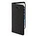 Guard Pro Custodia Per Cellulare 10,2 Cm (4"") Custodia A Libro Nero - Foto miniatura 2