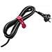 Asciugacapelli Professionale P7 3200 con Potenza 2100 W Colore Nero /Rosa - Foto miniatura 5