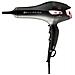 Asciugacapelli Professionale P7 3200 con Potenza 2100 W Colore Nero /Rosa - Foto miniatura 2