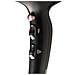 Asciugacapelli Professionale P7 3200 con Potenza 2100 W Colore Nero /Rosa - Foto miniatura 4