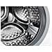 Lavatrice Standard LR9H84BBS Serie 9000 AbsoluteCare 8 Kg Classe A Centrifuga 1400 giri - Foto miniatura 7