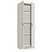 Armadio Multiuso 2 Ante - Foto miniatura 2