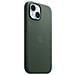 IPHONE 15 FINEWOVEN CASE GRN - Foto miniatura 6