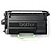 Toner   Tn-3610 Nero 18.000pp X Hl-l6210dw Mfc-l6710dw Hl-l6410dn Mfc-l6910dn Mfc-ex910 - Foto miniatura 4