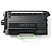 Toner   Tn-3610 Nero 18.000pp X Hl-l6210dw Mfc-l6710dw Hl-l6410dn Mfc-l6910dn Mfc-ex910 - Foto miniatura 1