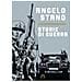 Angelo Stano - Storie Di Guerra - Foto miniatura 1