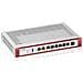 USGFLEX200HP firewall (hardware) 5 Gbit /s - Foto miniatura 1