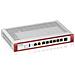 USGFLEX SECURITY GATEWAY 200HP 102 - Foto miniatura 1