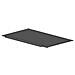 W125662936 ricambio per laptop Display - Foto miniatura 1