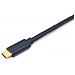 Cavo Da Usb-c A Hdmi, M/m, 3,0 M, 4k/30hz - Foto miniatura 3