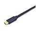 Cavo Da Usb-c A Hdmi, M/m, 3,0 M, 4k/30hz - Foto miniatura 5